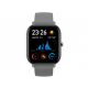 Xiaomi Amazfit GTS Grey