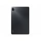 Планшет Xiaomi Mi Pad 5 6/128 Black