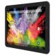 Smartpad iyo 10 2/16