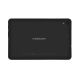 Smartpad iyo 10 2/16