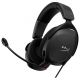 Casti Gaming  HyperX Cloud Stinger 2 Core, Black [683L9AA]