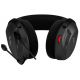 Casti Gaming  HyperX Cloud Stinger 2 Core, Black [683L9AA]