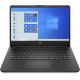 HP 14s-fq0037nl 14" (AMD 3020e / 4GB / 64GB) HP 14s-fq0037nl 14" (AMD 3020e / 4GB / 64GB)