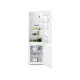 frigider incorporabil Electrolux  KNT2LF18S frigider incorporabil Electrolux  KNT2LF18S