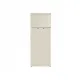 frigider  Zanetti  ST 145 Beige frigider  Zanetti  ST 145 Beige