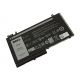 Battery Dell Latitude E5250 E5450 E5550 E5570 E5470 3160 3150 079VRK / 0HK6DV / 0R9XM9 / 0TXF9M / 0WYJC2 / 451-BBLN / 79VRK / 8V5GX / F5WW5 / G5M10 / HK60W / R9XM9 / TXF9M / VMKXM / WYJC2 7.4V 6280mAh Black Original Battery Dell Latitude E5250 E5450 E5550 E5570 E5470 3160 3150 079VRK / 0HK6DV / 0R9XM9 / 0TXF9M / 0WYJC2 / 451-BBLN / 79VRK / 8V5GX / F5WW5 / G5M10 / HK60W / R9XM9 / TXF9M / VMKXM / WYJC2 7.4V 6280mAh Black Original