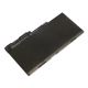 Battery HP EliteBook 840 850 g1 g2 Zbook 14 g2 CM03XL HSTNN-IB4R HSTNN-DB4Q 11.1V 4290mAh Black Original Battery HP EliteBook 840 850 g1 g2 Zbook 14 g2 CM03XL HSTNN-IB4R HSTNN-DB4Q 11.1V 4290mAh Black Original