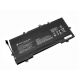 Battery HP Envy 13-d Series, Pavilion 13-d Series VR03XL HSTNN-IB7E 11.4V 3950mAh Black Original Battery HP Envy 13-d Series, Pavilion 13-d Series VR03XL HSTNN-IB7E 11.4V 3950mAh Black Original
