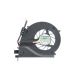 CPU Cooling Fan For Acer Extensa 5635 5235 eMachines E528 E728 (4 pins) CPU Cooling Fan For Acer Extensa 5635 5235 eMachines E528 E728 (4 pins)