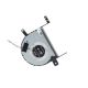 CPU Cooling Fan For Asus VivoBook S15 S510 S510U S510UQ S510UA X510 X510U (4 pins) CPU Cooling Fan For Asus VivoBook S15 S510 S510U S510UQ S510UA X510 X510U (4 pins)