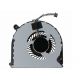 CPU Cooling Fan For HP ProBook 650 G1 (4 pins) CPU Cooling Fan For HP ProBook 650 G1 (4 pins)