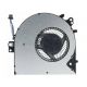 CPU Cooling Fan For HP Probook 450 G5 CPU Cooling Fan For HP Probook 450 G5