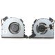 CPU Cooling Fan For Lenovo IdeaPad 320-15 CPU Cooling Fan For Lenovo IdeaPad 320-15