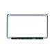 Display 15.6" LED Slim 30 pins HD (1366x768) Brackets Up-Down Matte BOE N156BGA-EA3 rev.c4 (Border-less) Display 15.6" LED Slim 30 pins HD (1366x768) Brackets Up-Down Matte BOE N156BGA-EA3 rev.c4 (Border-less)