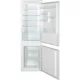 frigider incorporabil  CANDY CBT3518FW