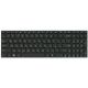 Keyboard Asus ZenBook UX430U UX430UA UX430UQ w/Backlit w/o frame "ENTER"-small ENG/RU Brown Original