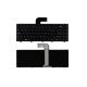 Keyboard Dell Inspiron N4110 N4120 N4050 M4110 M4040 N5040 N5050 3520 3550 5420 5520 7420 7520 XPS L501 L502 Vostro V131 3330 3450 3460 3550 3555 3560 3350 1440 1450 1540 1550 2420 2520 ENG/RU Black