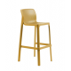 Стул Net Stool Стул Net Stool
