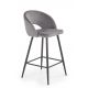 Scaun semi-bar h-96 Scaun semi-bar h-96