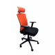 Кресло Ergo Style 720S HB Кресло Ergo Style 720S HB