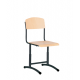 Scaun pentru elev e-273